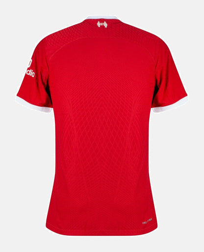 Home 23/24 Men's Jersey