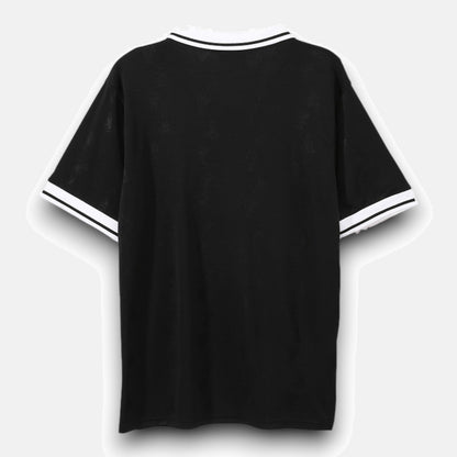 Retro Jersey 96/97 Men's
