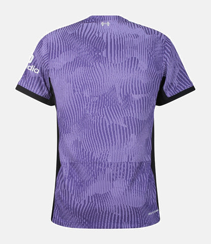 Third 23/24 Men's Jersey