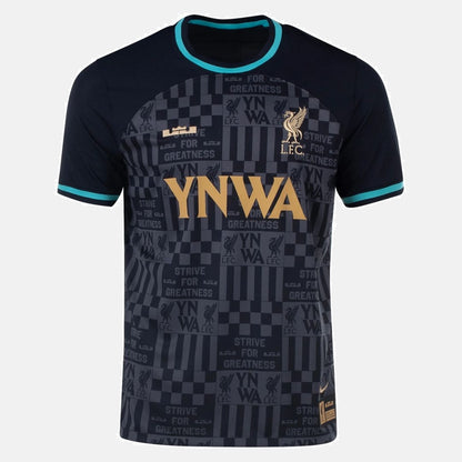 Jersey 23/24 Men's