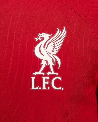 Home 23/24 Men's Jersey