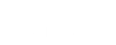 Footjersey Soccer Store