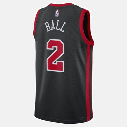 Jersey 23/24 Men's