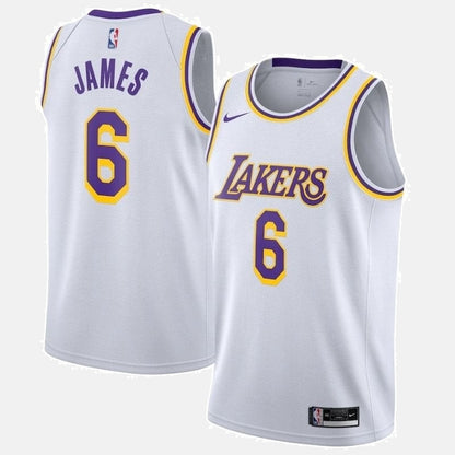 Jersey 21/22 Men's Player