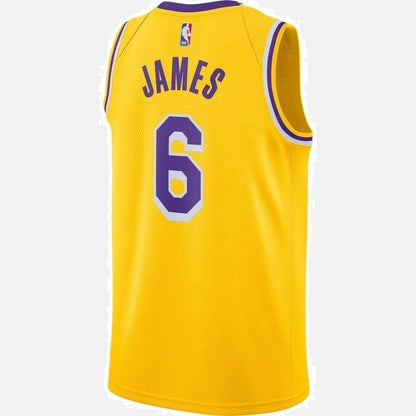 Jersey 21/22 Men's Player