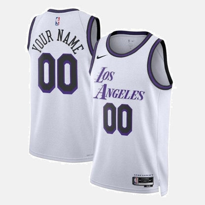 Jersey 23 Men's