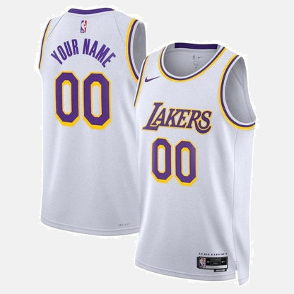 Jersey 23 Men's