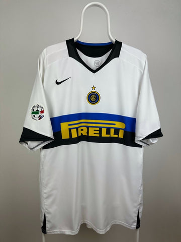 Away 05/06 Men's Jersey