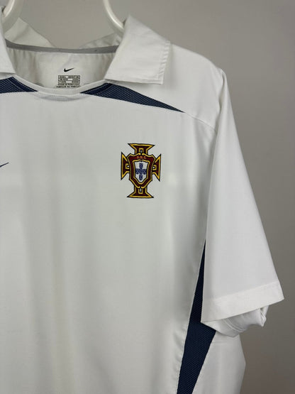 Away 02 Men's Jersey