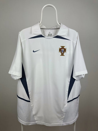 Away 02 Men's Jersey