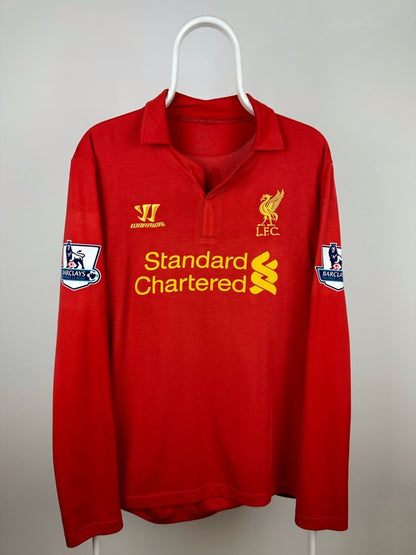 Home 12/13 Men's Jersey