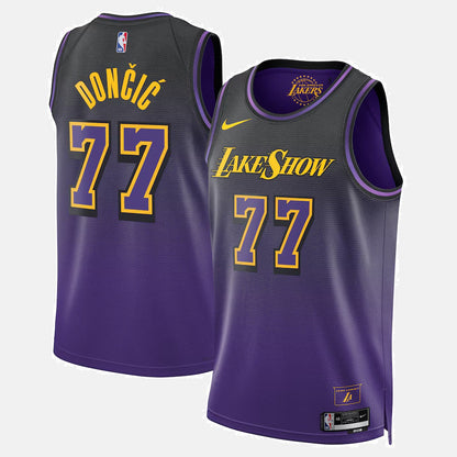 Jersey 24 Men's