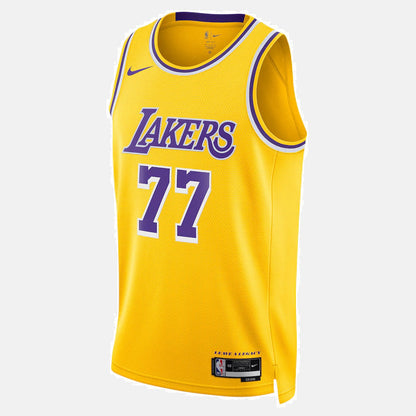 Jersey 24 Men's