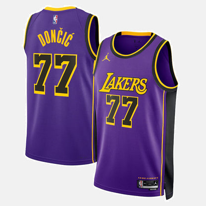 Jersey 24 Men's