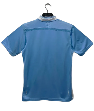 Retro Home 11/12 Men's Jersey