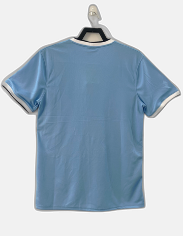 Retro Home 13/14 Men's Jersey