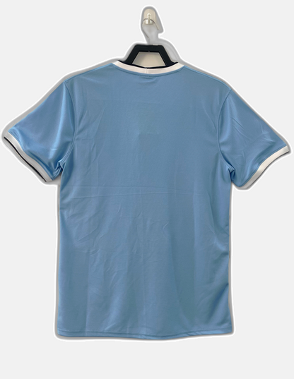 Retro Home 13/14 Men's Jersey