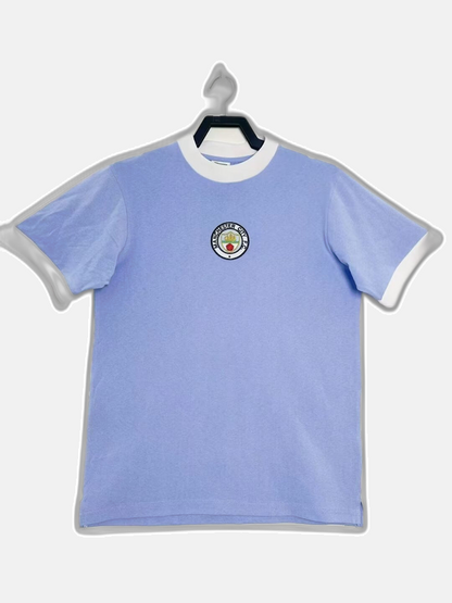 Retro Home 72 Men's Jersey