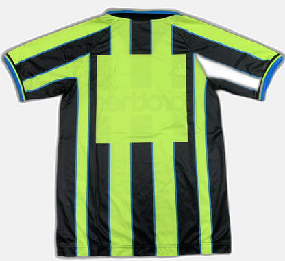 Retro Away 98/99 Men's Jersey