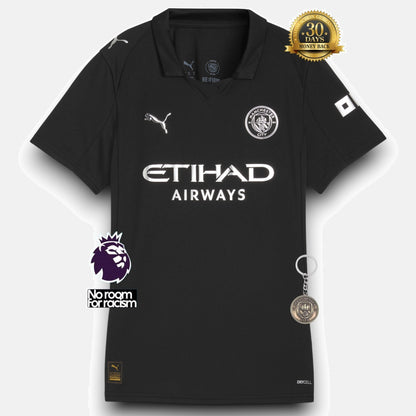 Away 25/26 Women's Jersey