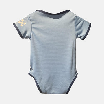 Jersey 24/25 Baby Kit