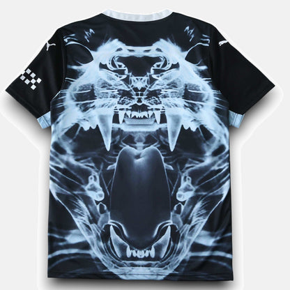Jersey 25/26 Men's