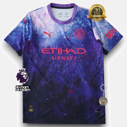 Jersey 25/26 Men's