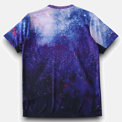 Jersey 25/26 Men's