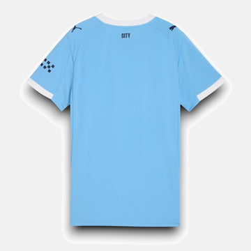 Home 25/26 Women's Jersey