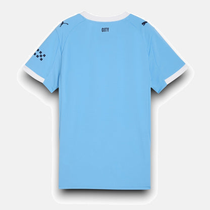 Home 25/26 Women's Jersey