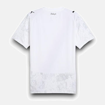 Jersey 25/26 Men's