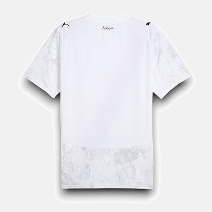 Jersey 25/26 Men's