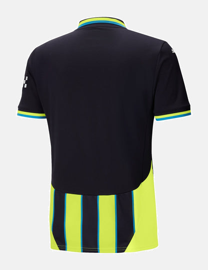 Away 24/25 Men's Player Jersey