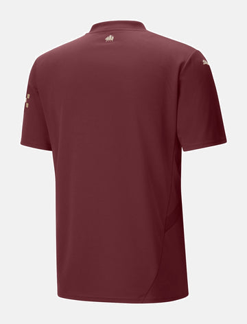 Third 24/25 Men's Player Jersey