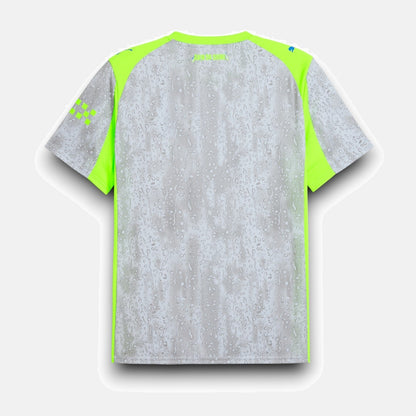 Third 25/26 Men's Player Jersey
