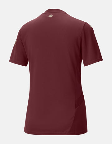 Third 24/25 Women's Jersey