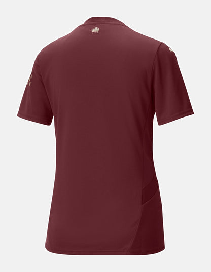 Third 24/25 Women's Jersey