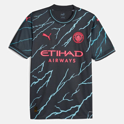Third 23/24 Men's Jersey