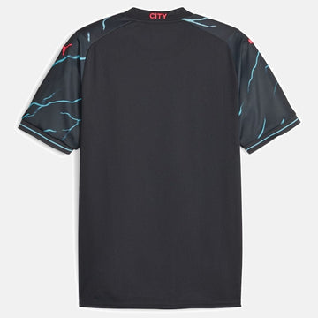 Third 23/24 Men's Jersey
