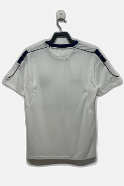 Retro Away 00/01 Men's Jersey