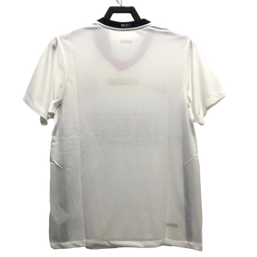 Manchester United 08/09 II Away Jersey - Retro Version