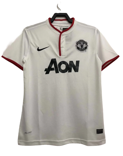 Retro Third 13/14 Men's Jersey