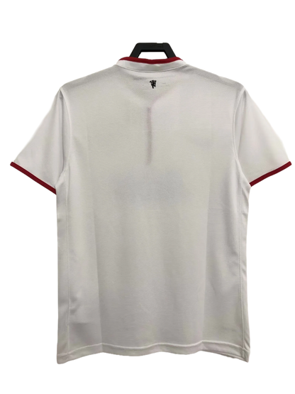Retro Third 13/14 Men's Jersey