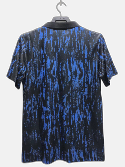 Retro Jersey 93 Men's