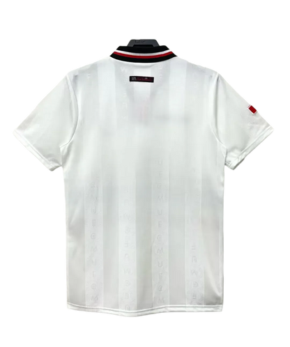 Retro Away 98 Men's Jersey