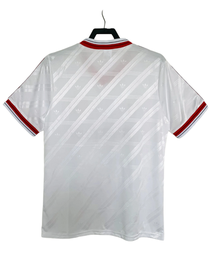 Retro Away 86/88 Men's Jersey
