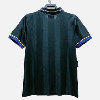Retro Away 93/94 Men's Jersey