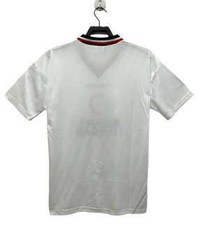 Manchester United 96/97 II Away Jersey - Retro Version