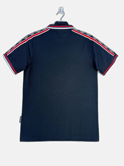 Retro Jersey 98/99 Men's