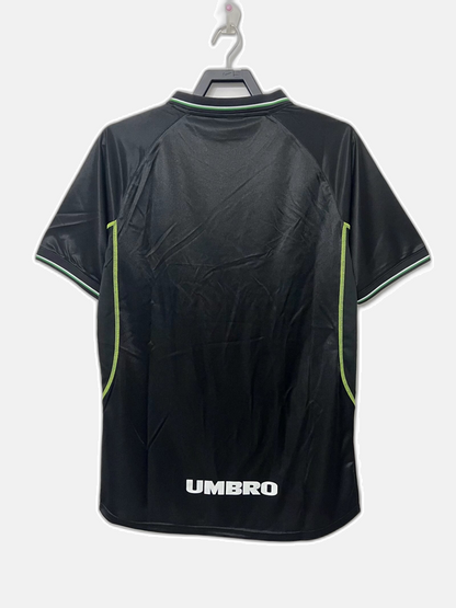 Retro Third 98/99 Men's Jersey